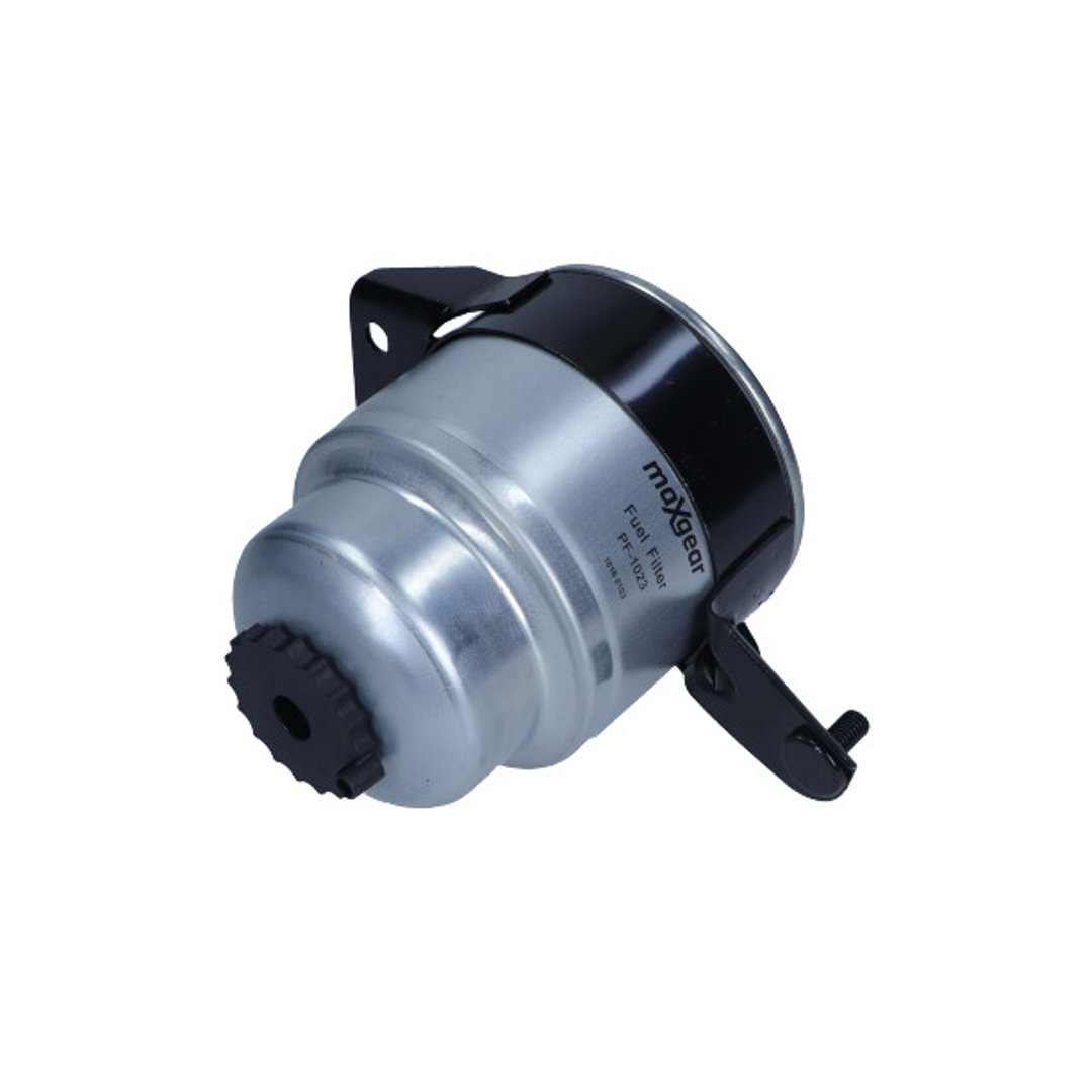 Filtr paliwa MAXGEAR 26-2211
