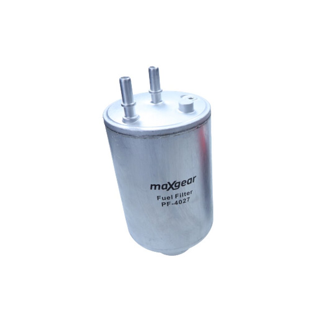 Filtr paliwa MAXGEAR 26-2212