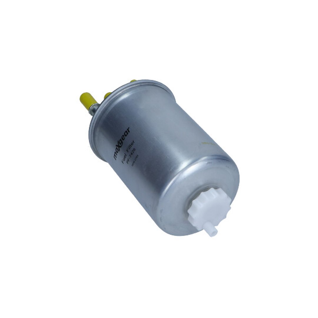 Filtr paliwa MAXGEAR 26-2219