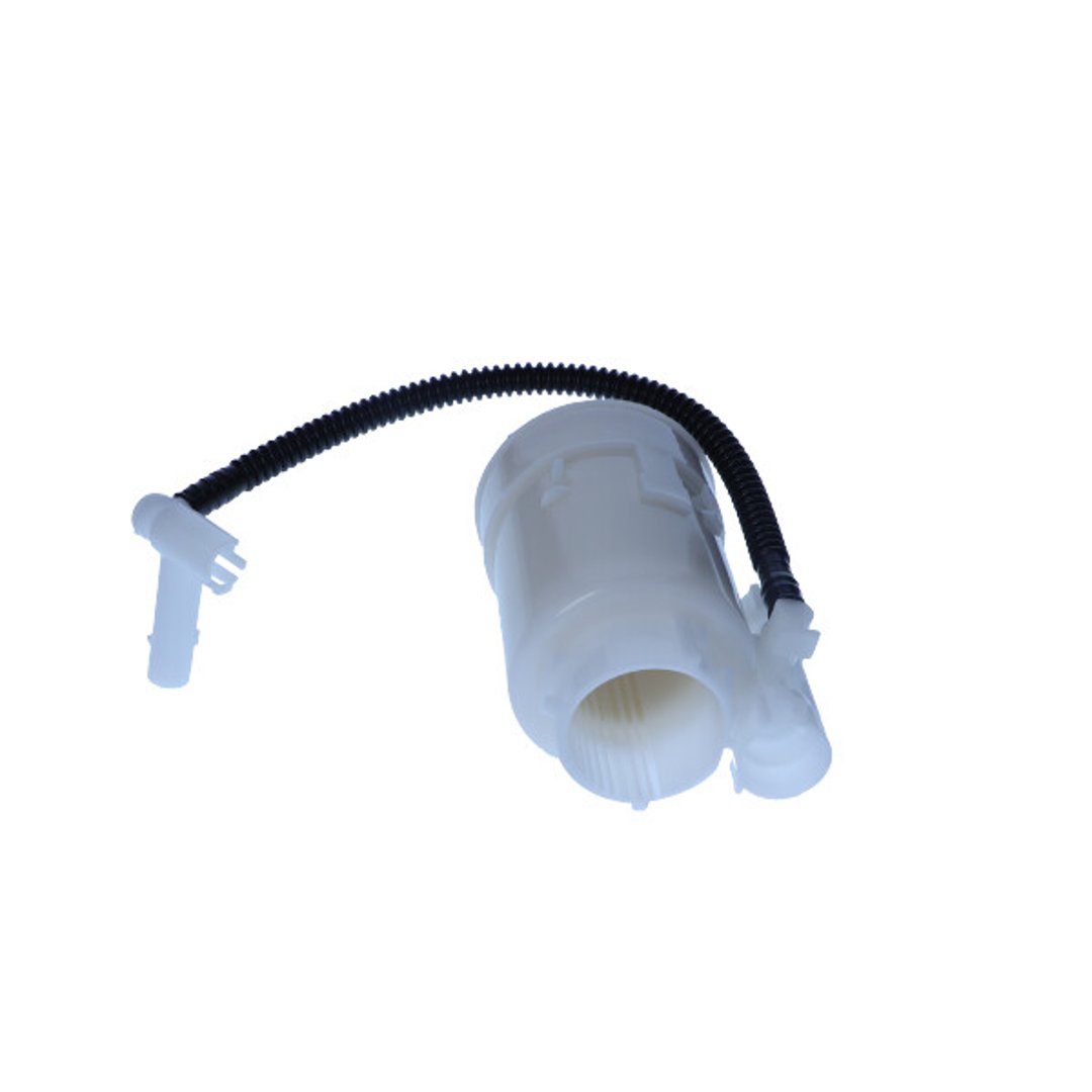 Filtr paliwa MAXGEAR 26-2227