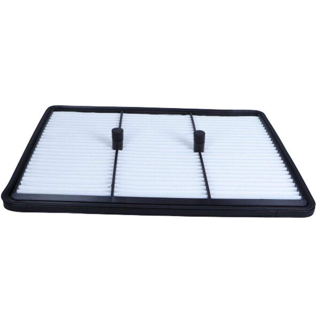 Filtr powietrza MAXGEAR 26-2318