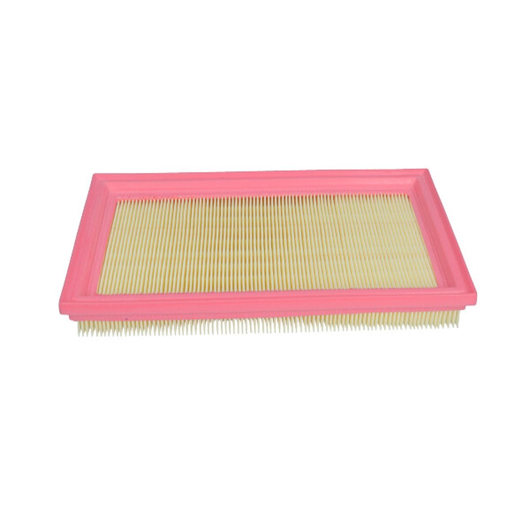 Filtr powietrza MAXGEAR 26-2348