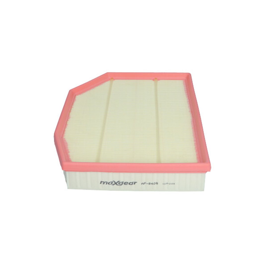 Filtr powietrza MAXGEAR 26-2357