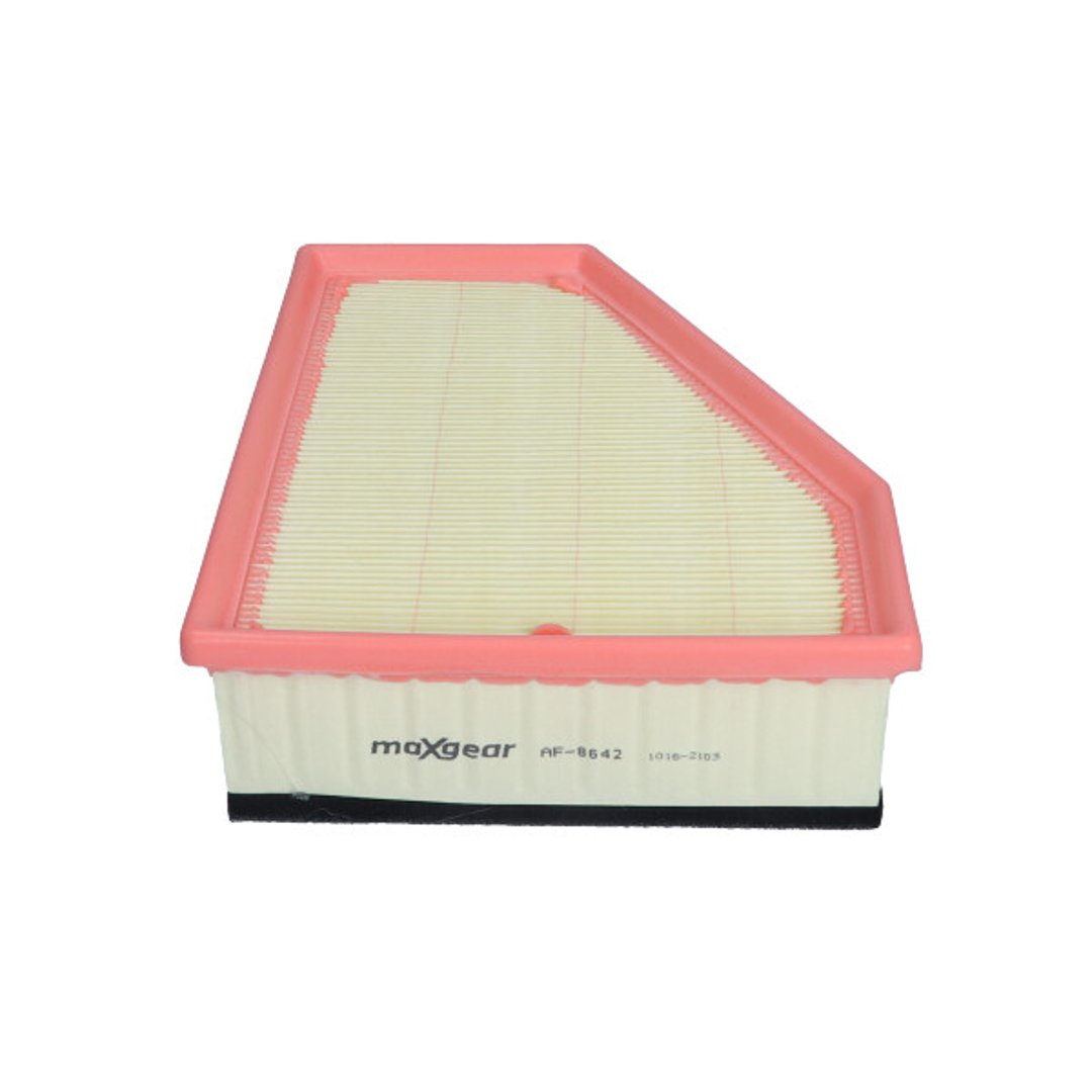 Filtr powietrza MAXGEAR 26-2383