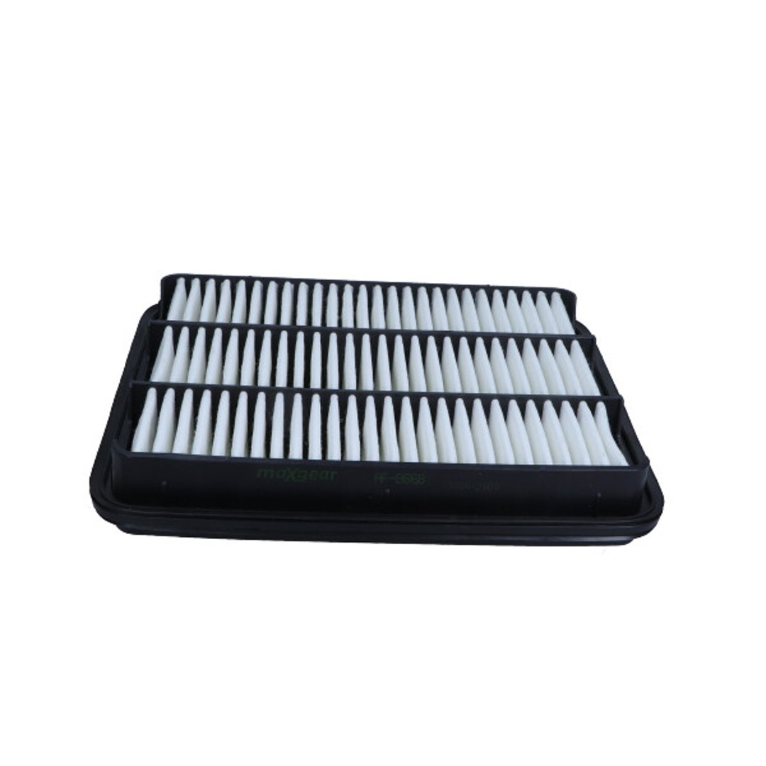 Filtr powietrza MAXGEAR 26-2388