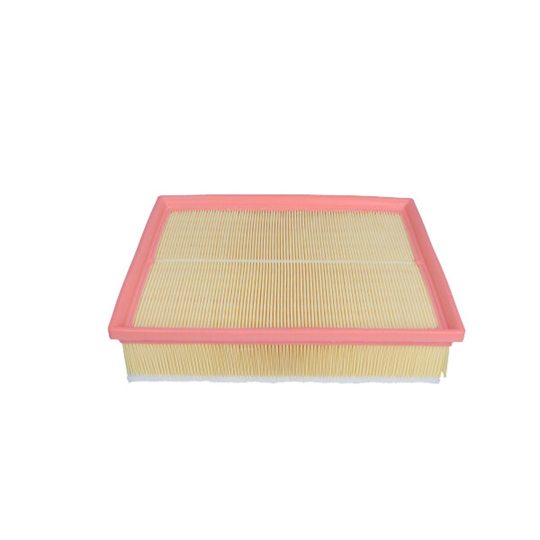 Filtr powietrza MAXGEAR 26-2432