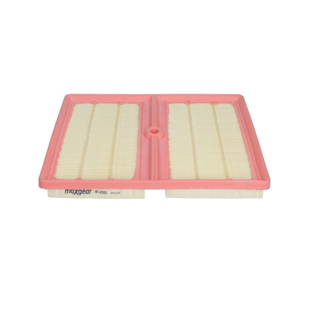Filtr powietrza MAXGEAR 26-2433