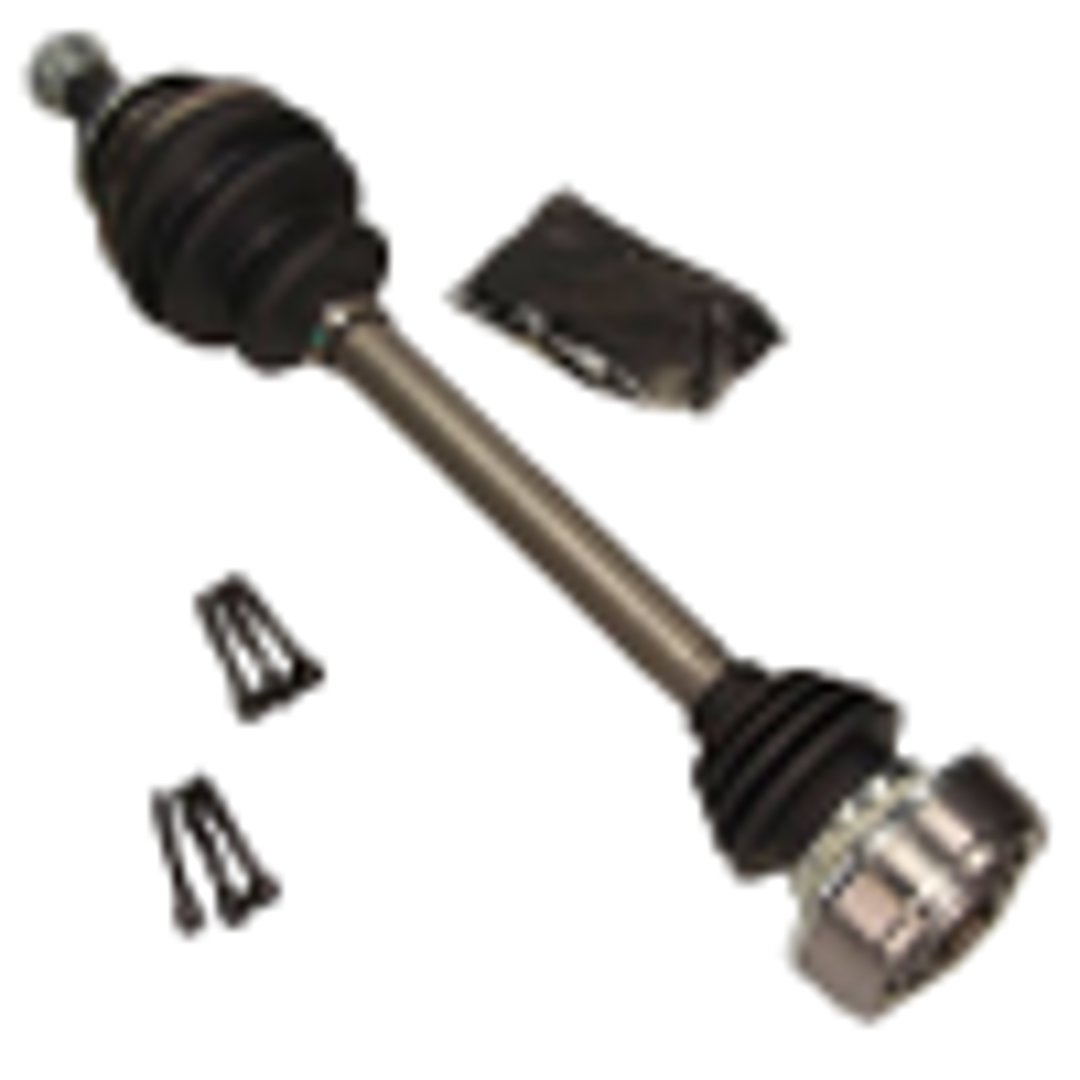 Półoś napędowa GSP 203208