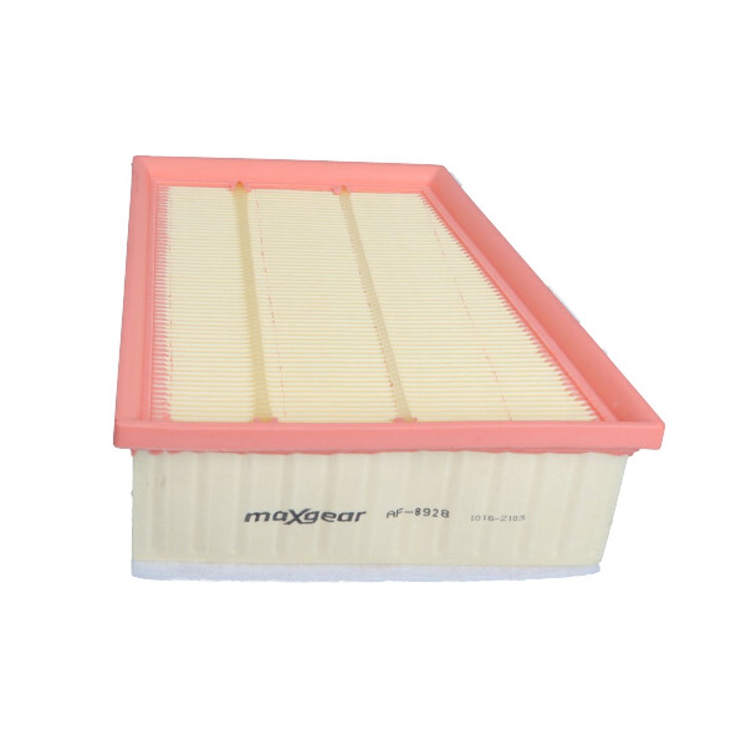 Filtr powietrza MAXGEAR 26-2436