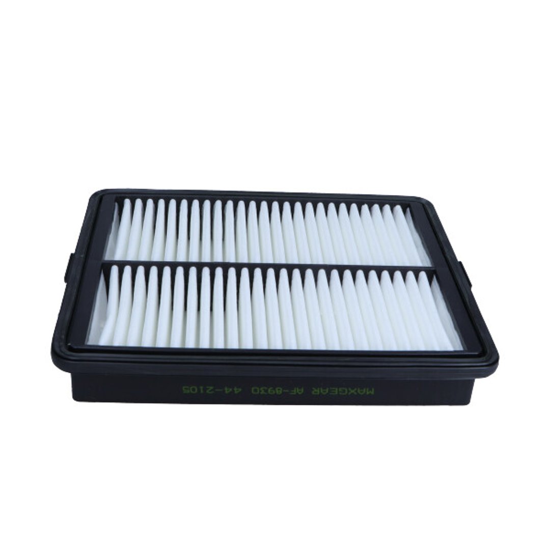 Filtr powietrza MAXGEAR 26-2437