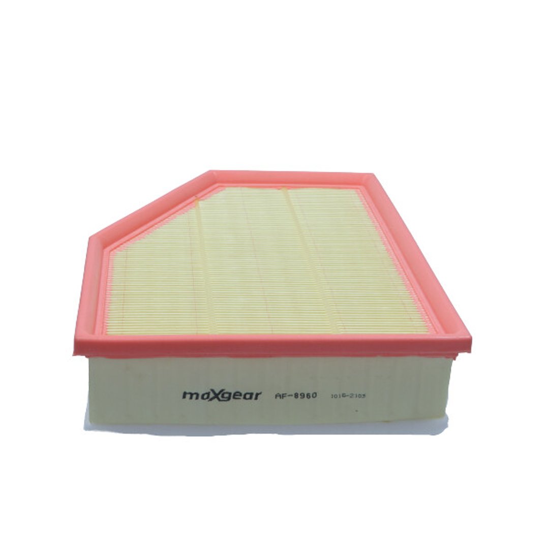 Filtr powietrza MAXGEAR 26-2446