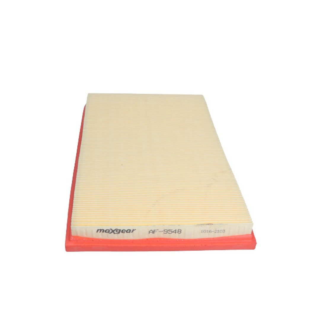 Filtr powietrza MAXGEAR 26-2463