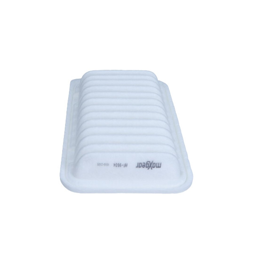Filtr powietrza MAXGEAR 26-2468