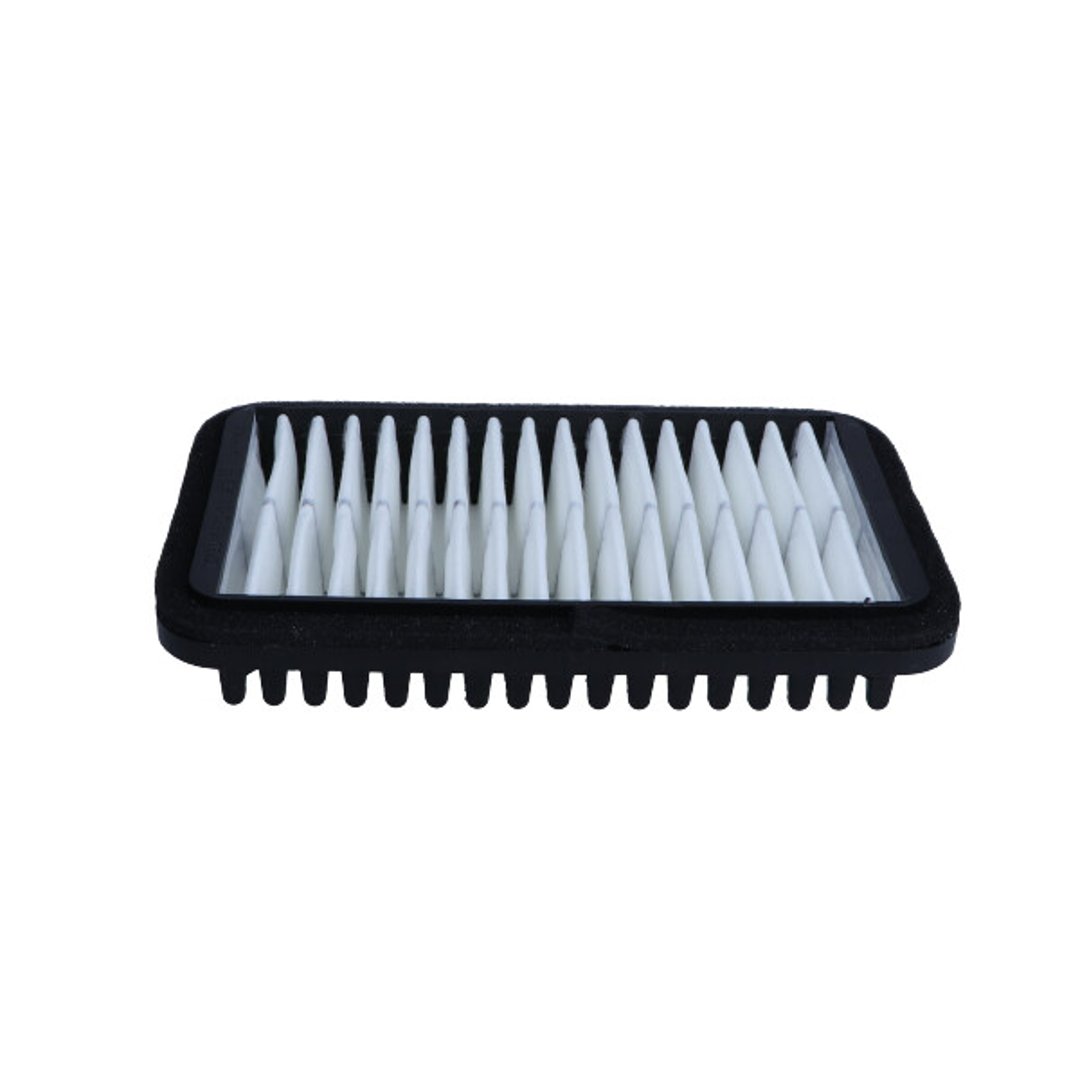 Filtr powietrza MAXGEAR 26-2469
