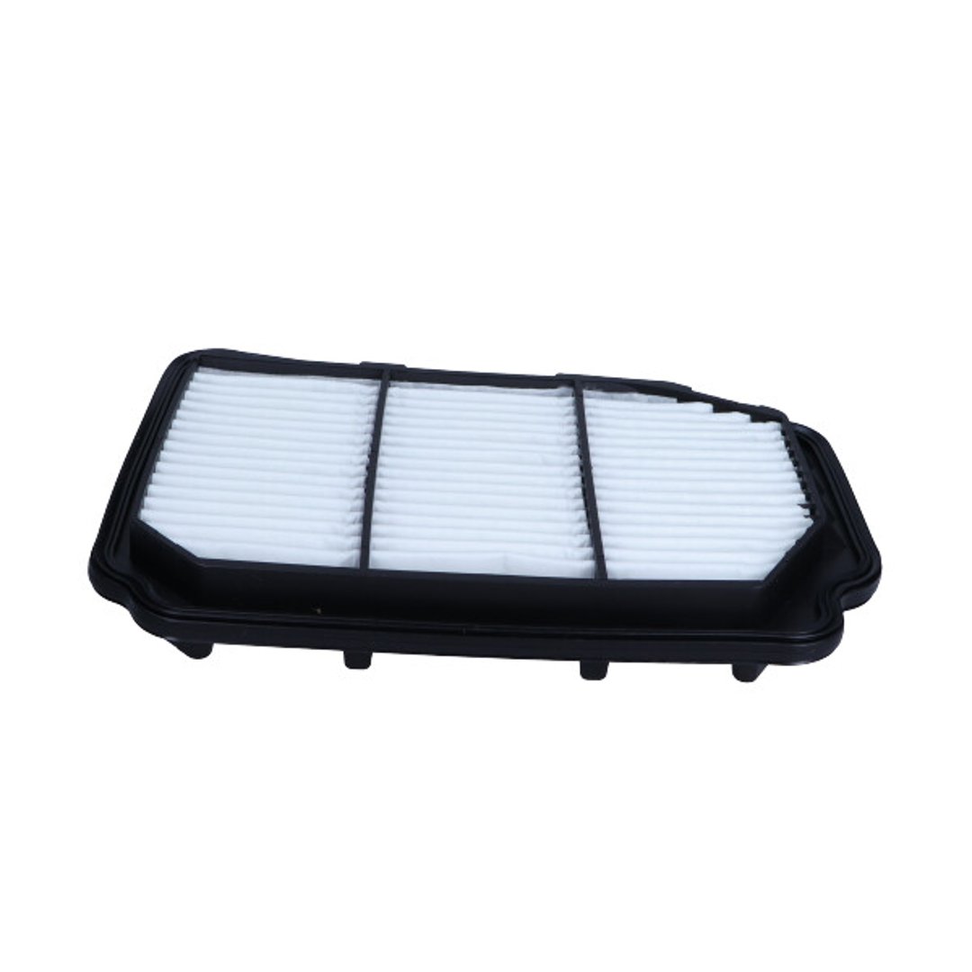 Filtr powietrza MAXGEAR 26-2511