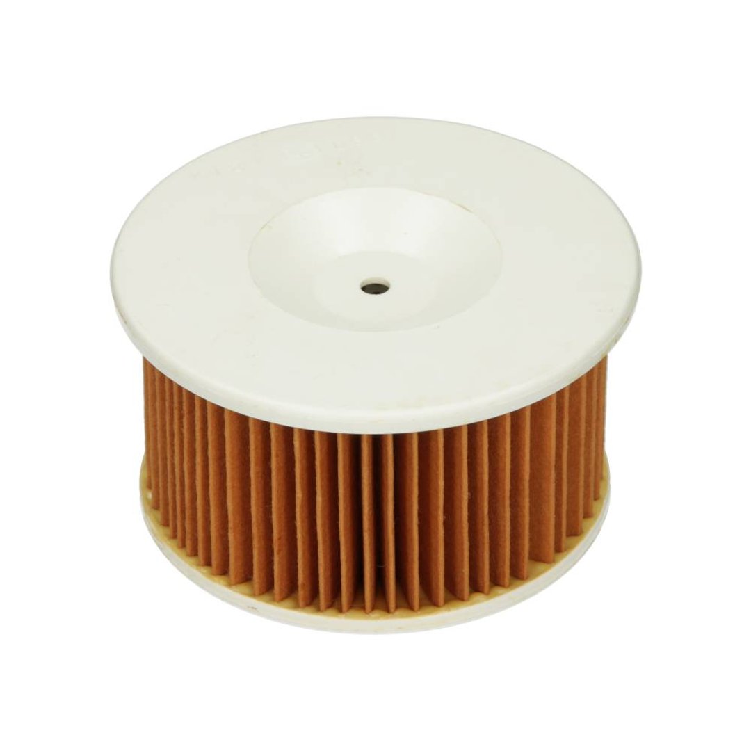 Filtr powietrza MAXGEAR 26-8127