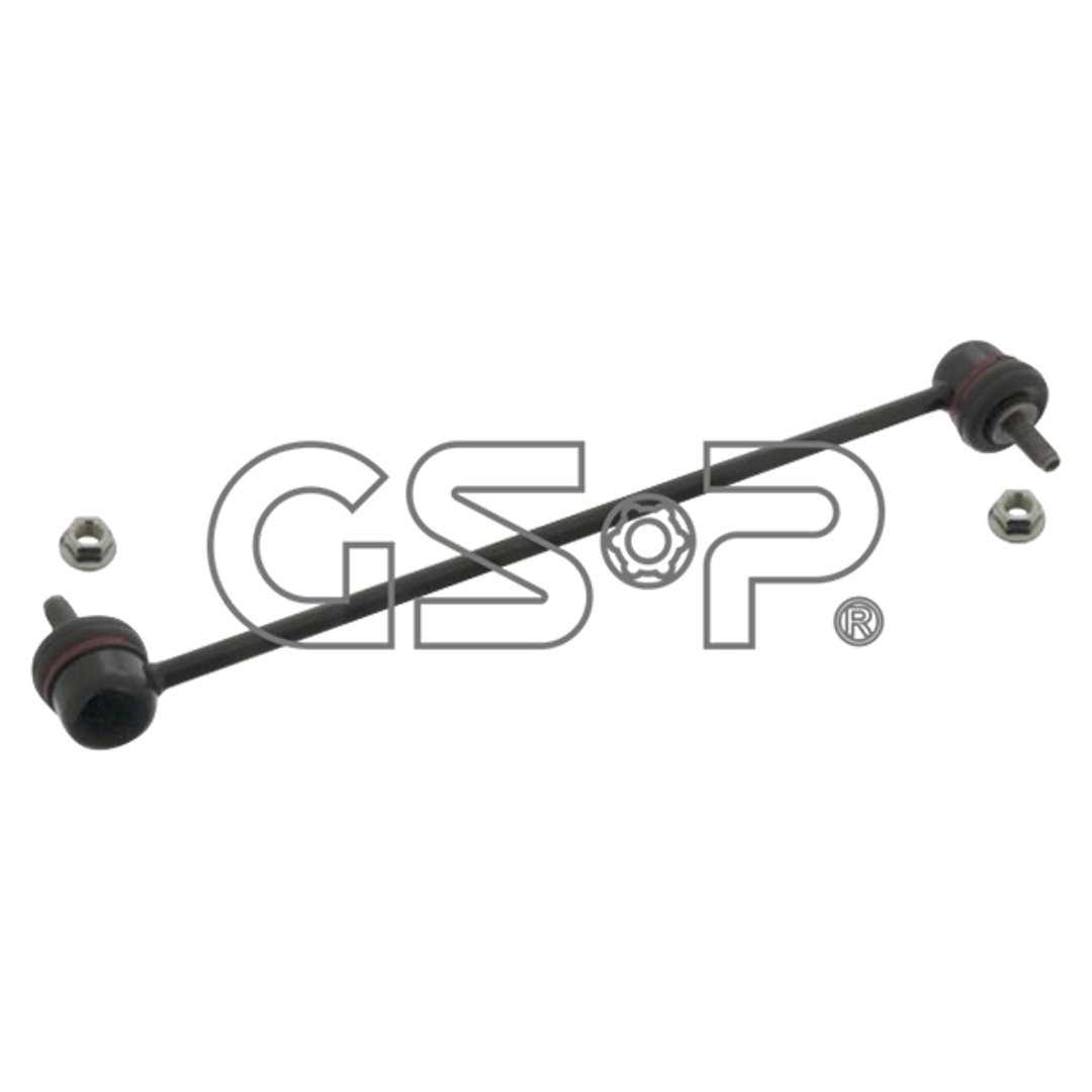 Łącznik stabilizatora GSP S051315