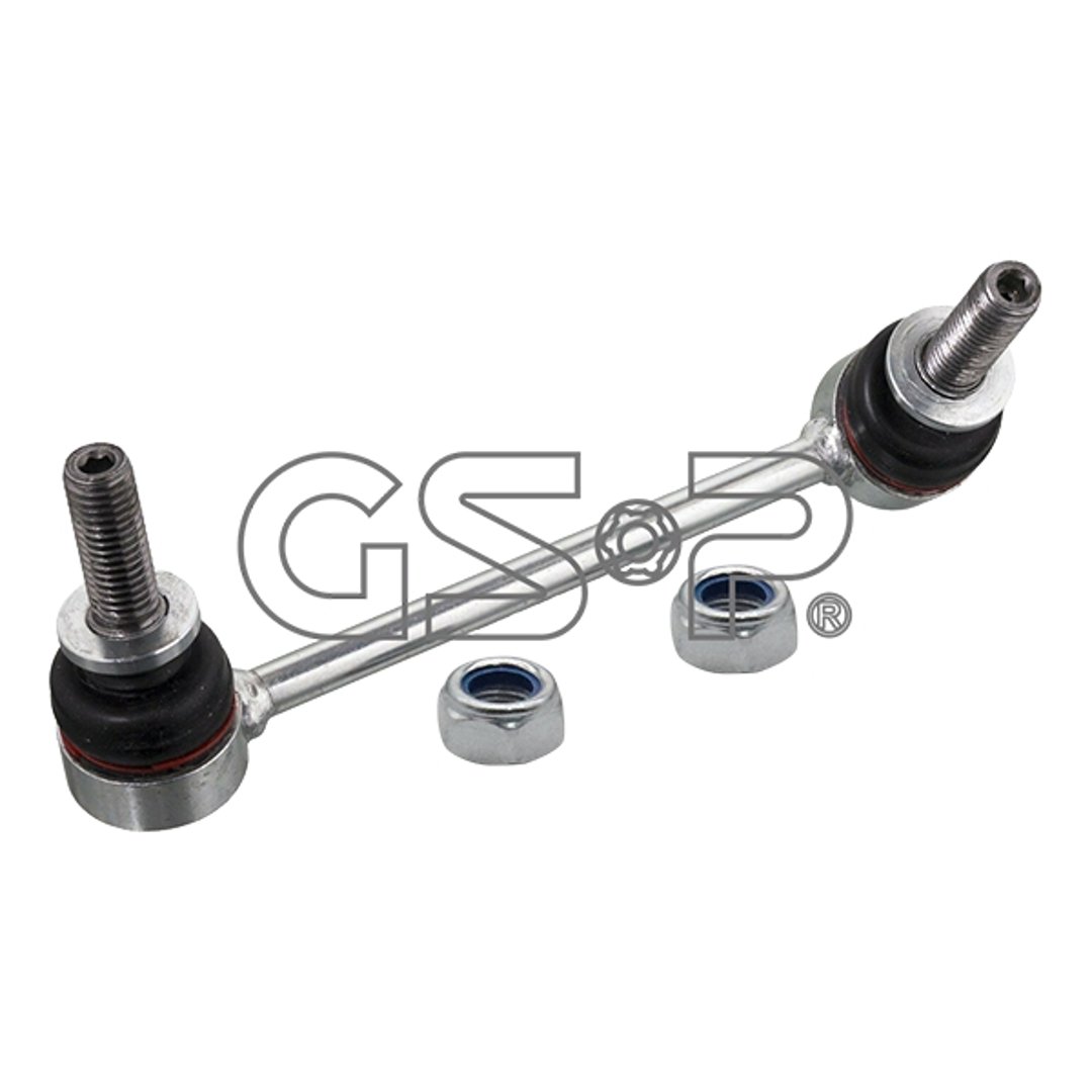 Łącznik stabilizatora GSP S051406