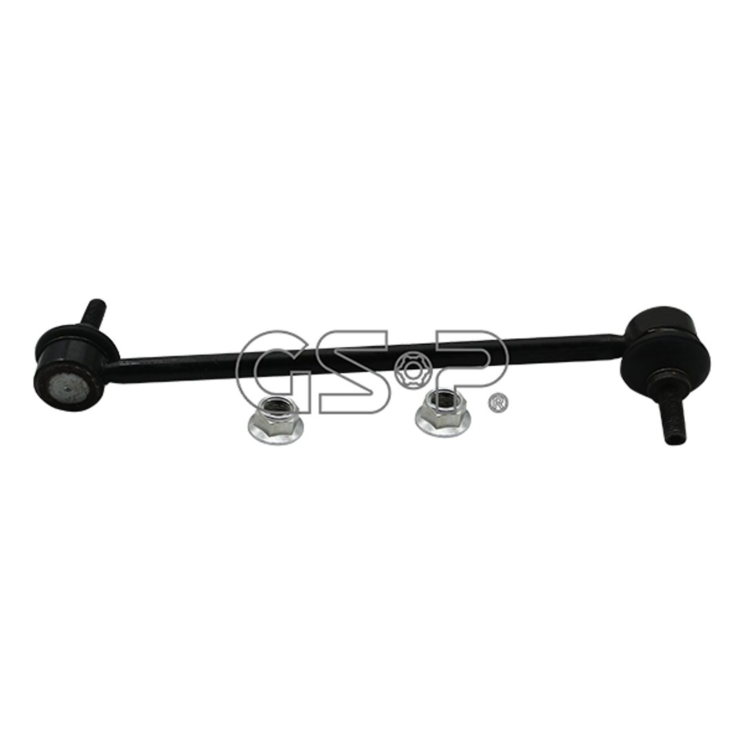 Łącznik stabilizatora GSP S051415