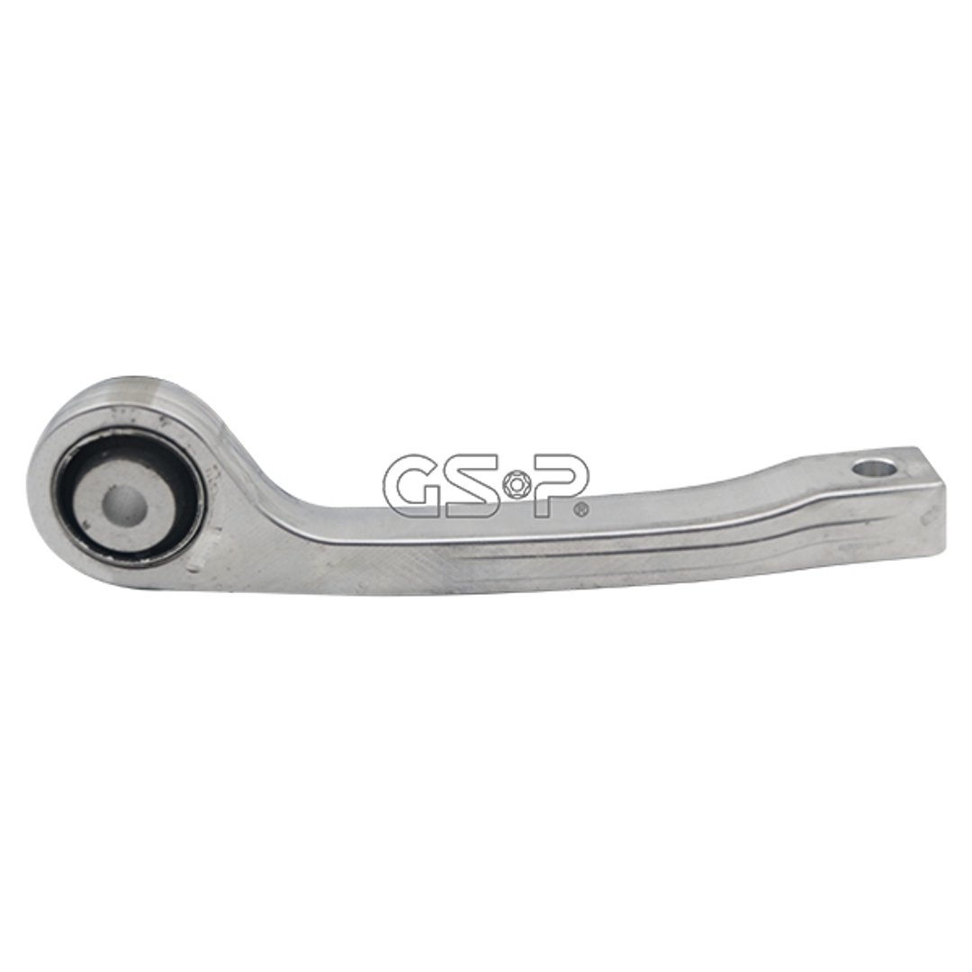 Łącznik stabilizatora GSP S051433