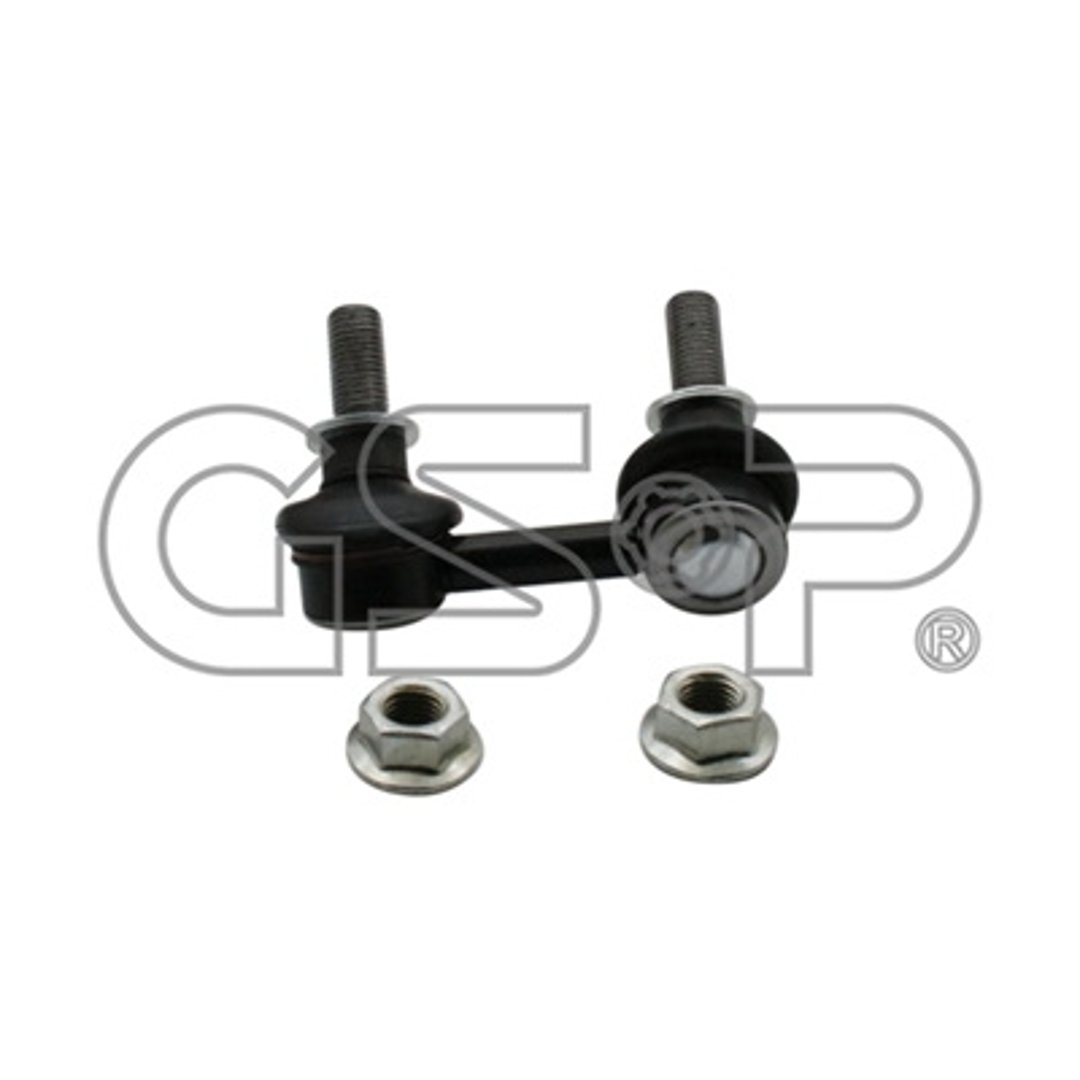 Łącznik stabilizatora GSP S051488