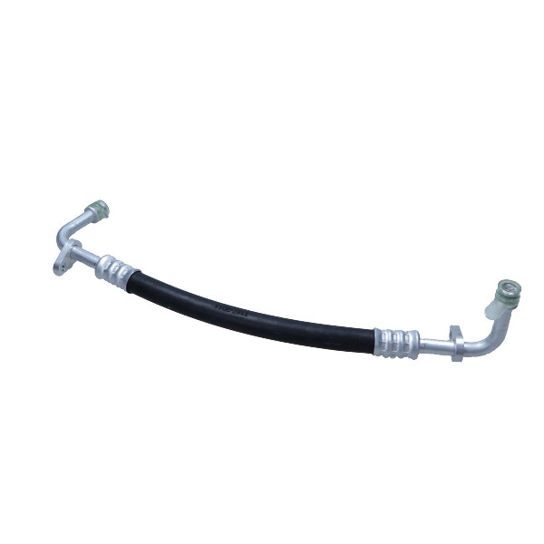 Przewód układu klimatyzacji MAXGEAR AC930005