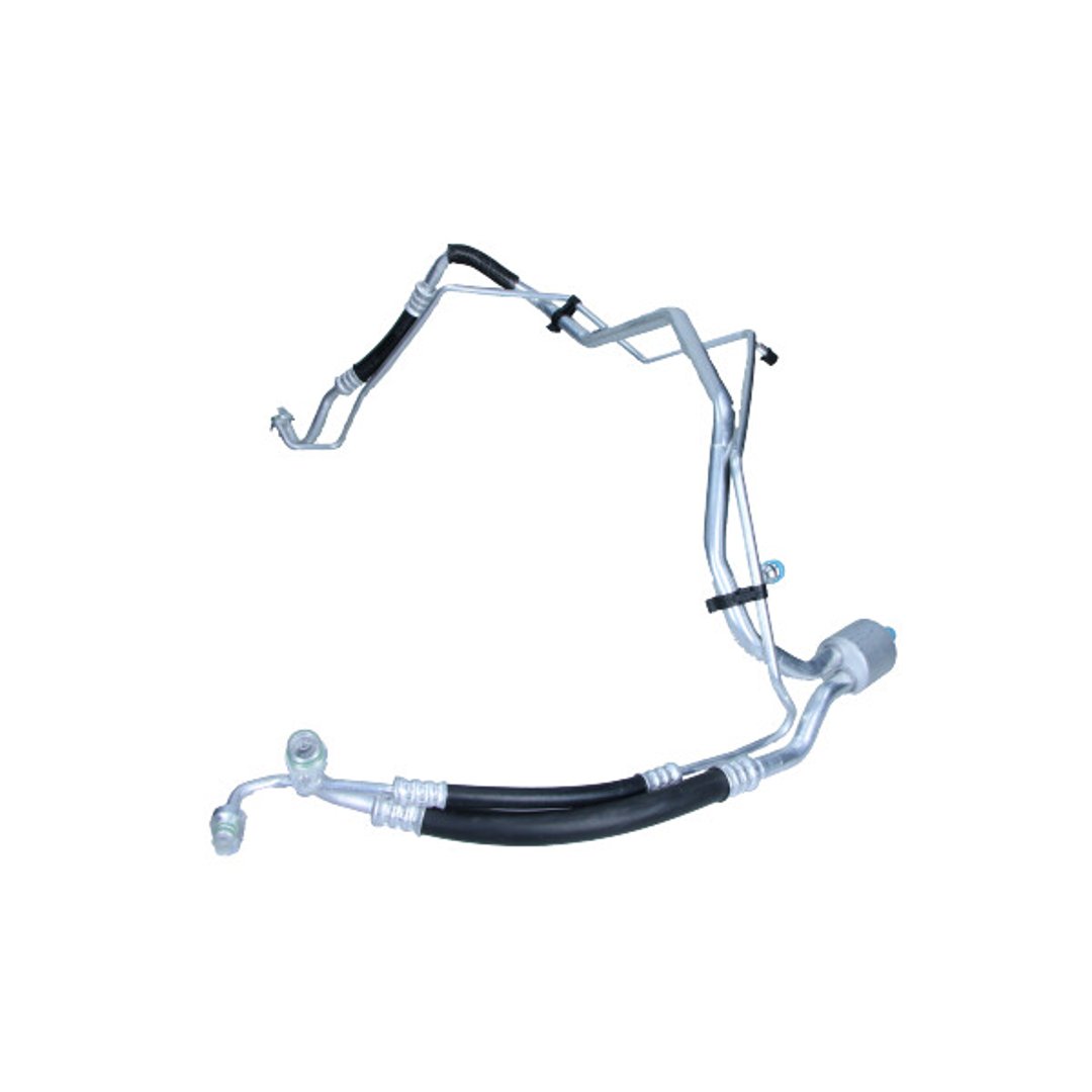 Przewód układu klimatyzacji MAXGEAR AC959471