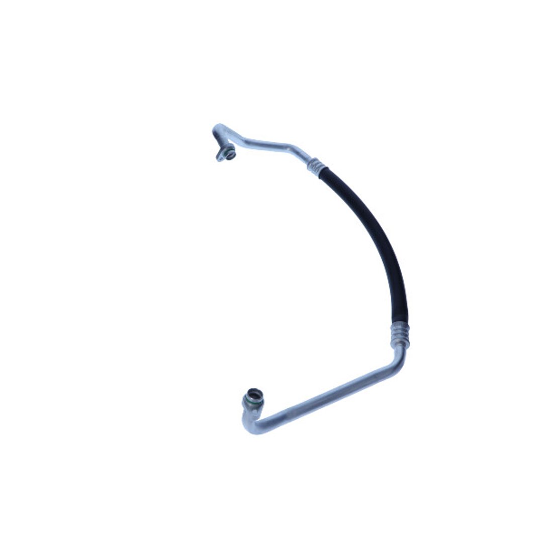 Przewód układu klimatyzacji MAXGEAR AC961429