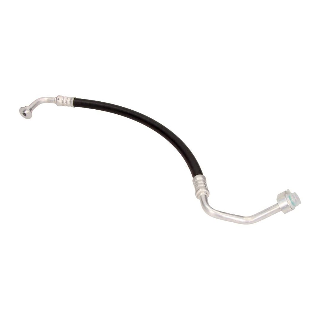 Przewód układu klimatyzacji MAXGEAR AC964583