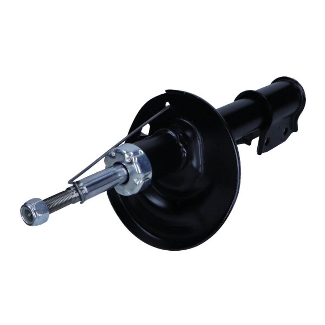 Amortyzator MAXGEAR 11-0904