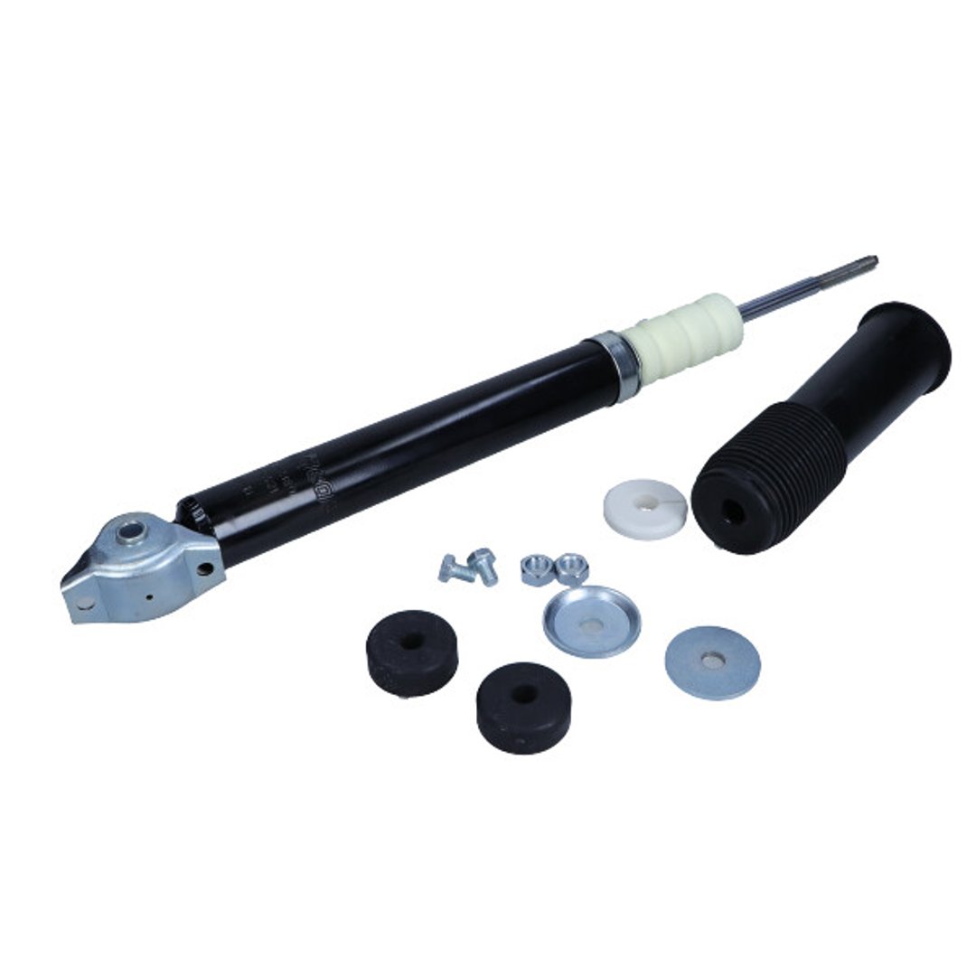 Amortyzator MAXGEAR 11-0921