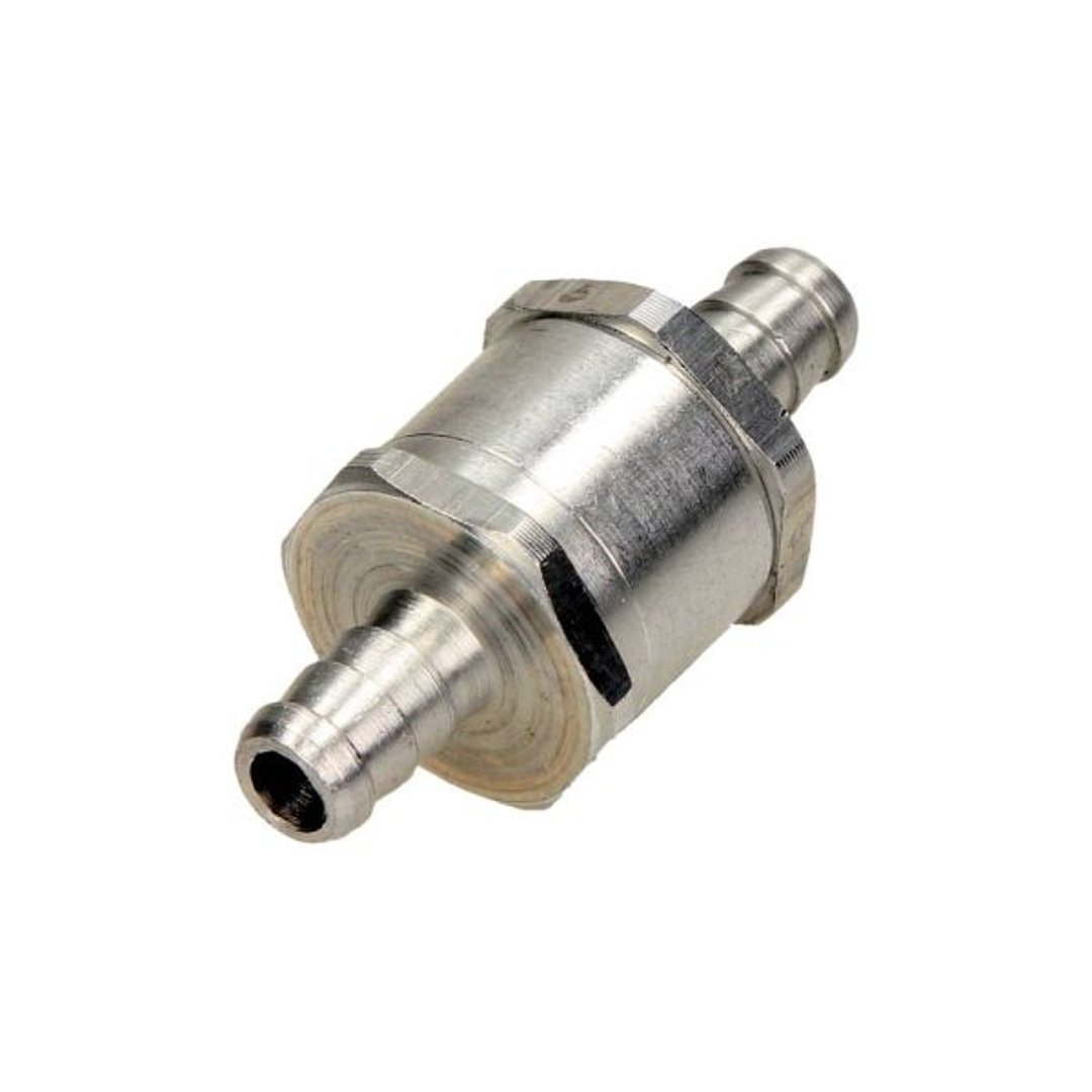 Zawór pompy paliwa MAXGEAR 27-0120