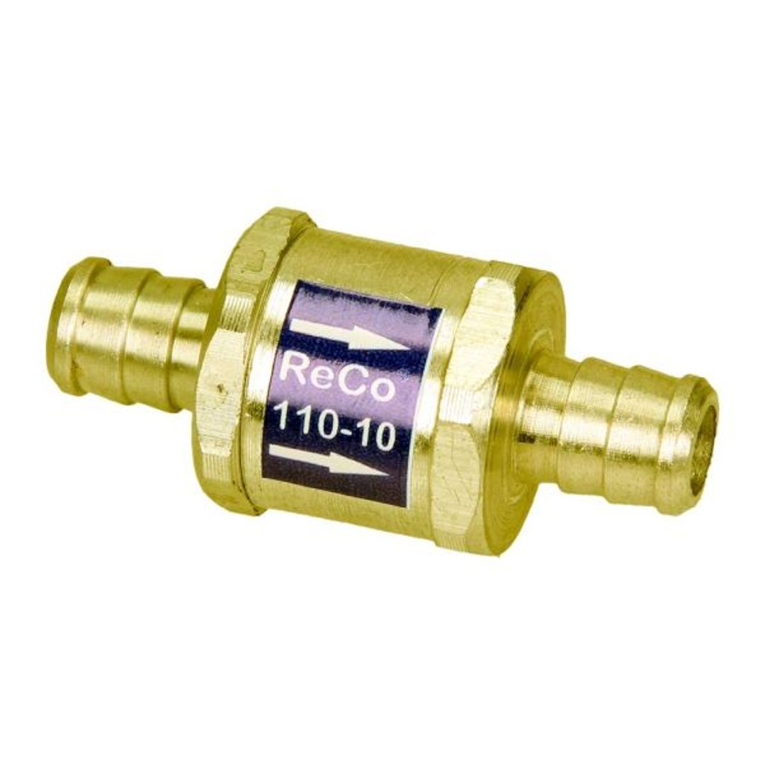 Zawór pompy paliwa MAXGEAR 27-0121