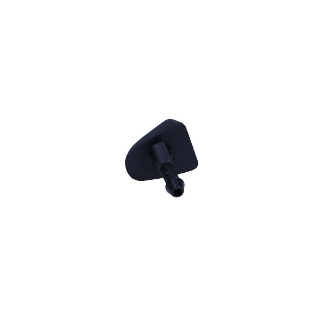 Dysza spryskiwacza MAXGEAR 27-0642