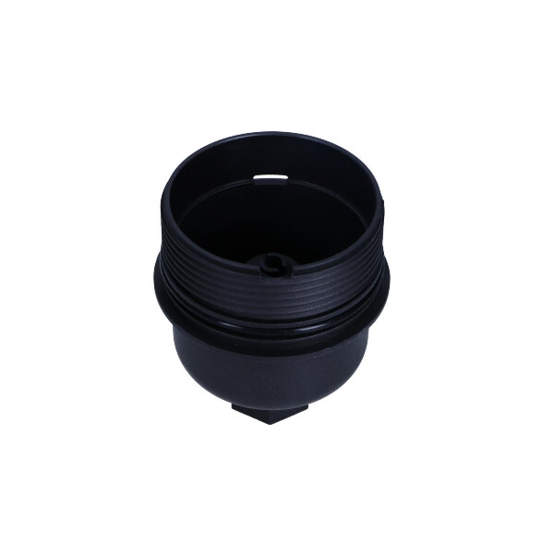 Pokrywa filtra oleju MAXGEAR 27-0681