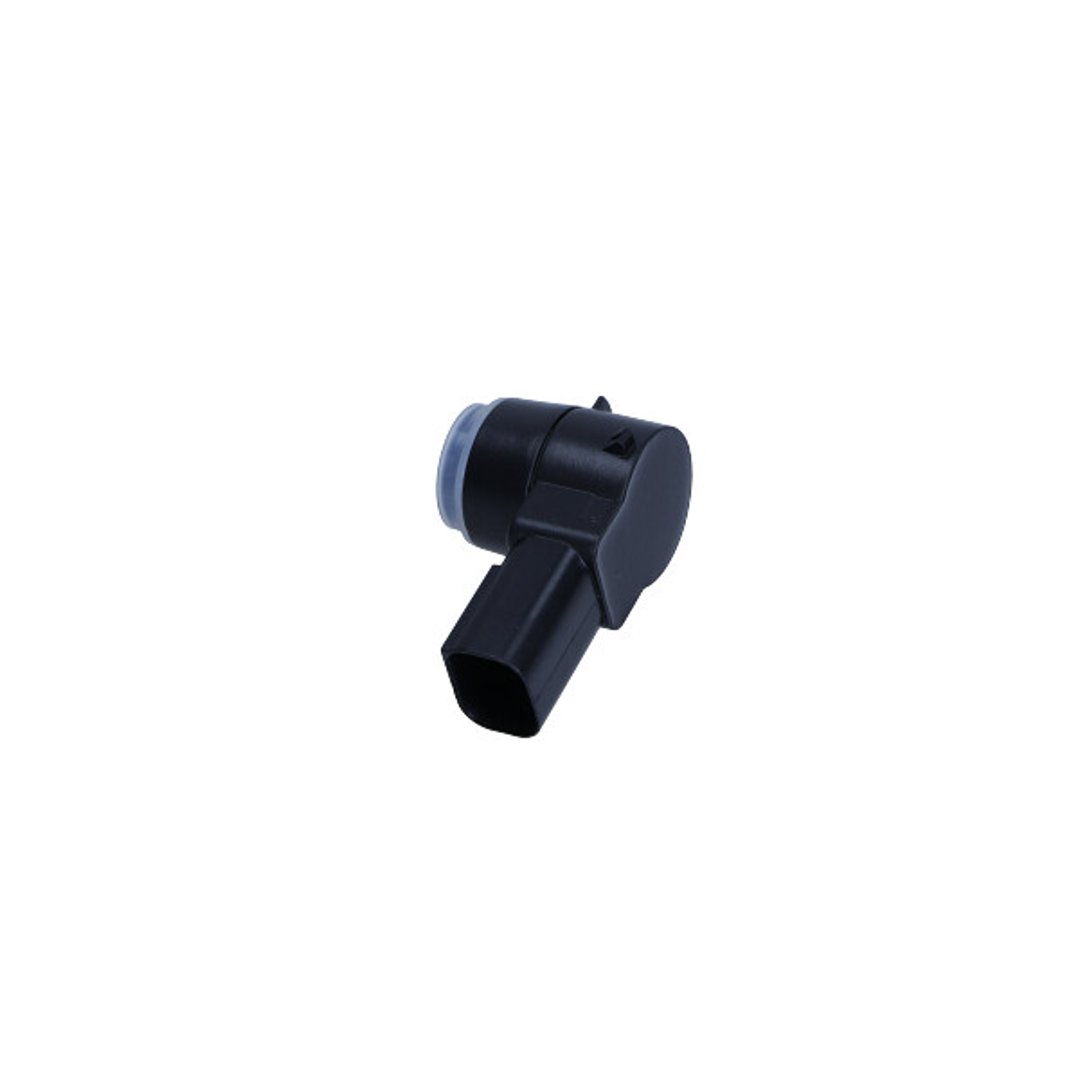 Czujnik parkowania MAXGEAR 27-0704