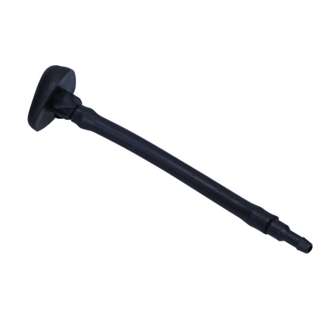 Dysza spryskiwacza MAXGEAR 27-0750