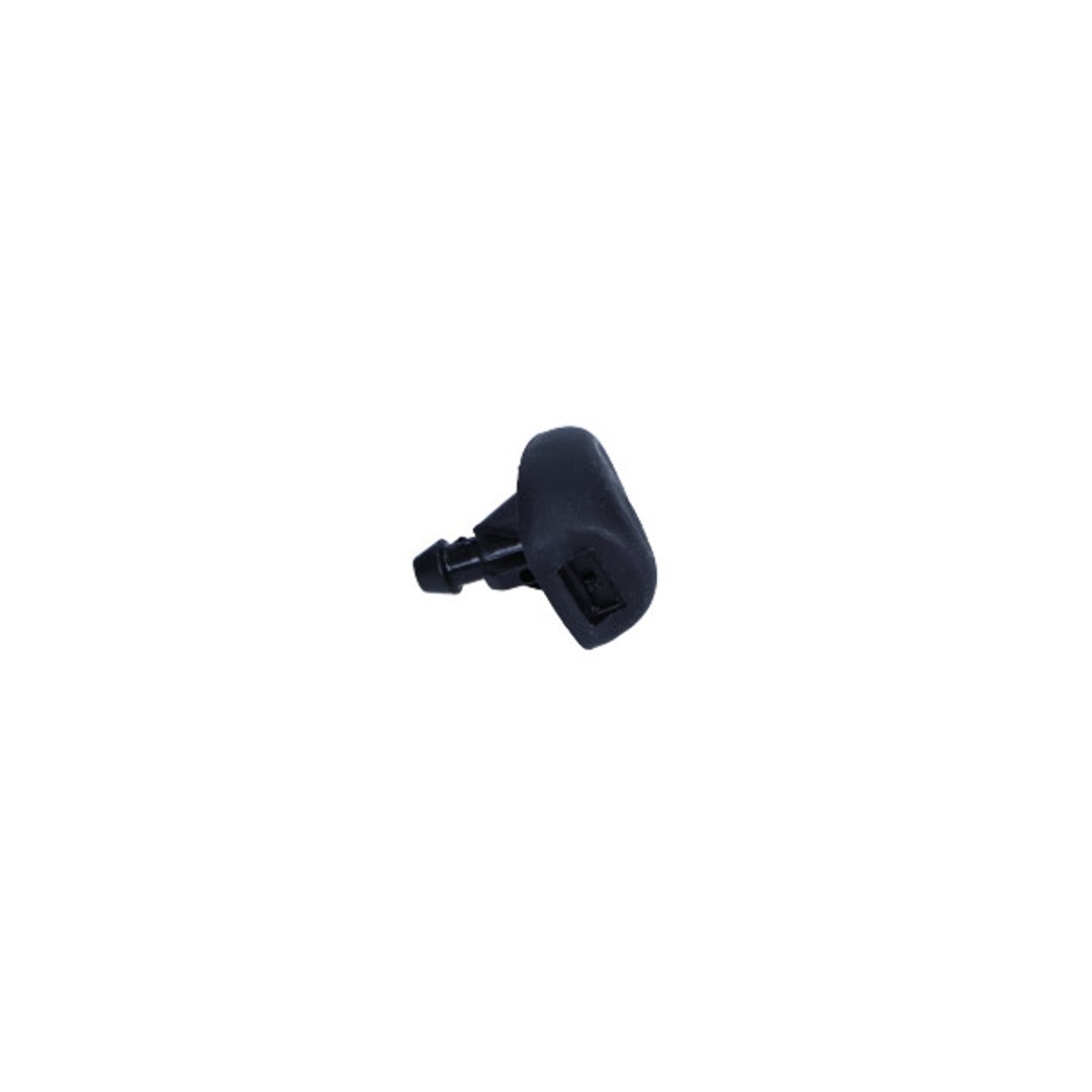 Dysza spryskiwacza MAXGEAR 27-0751