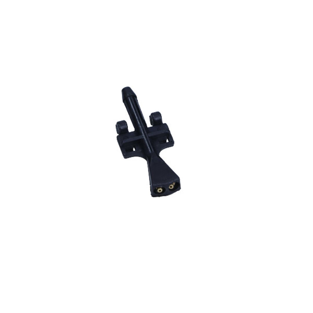 Dysza spryskiwacza MAXGEAR 27-0752