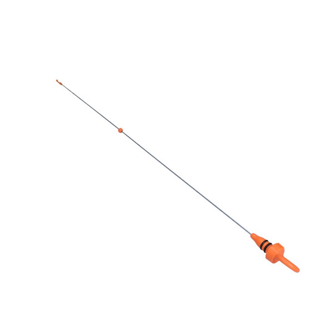 Miarka poziomu oleju MAXGEAR 27-0759