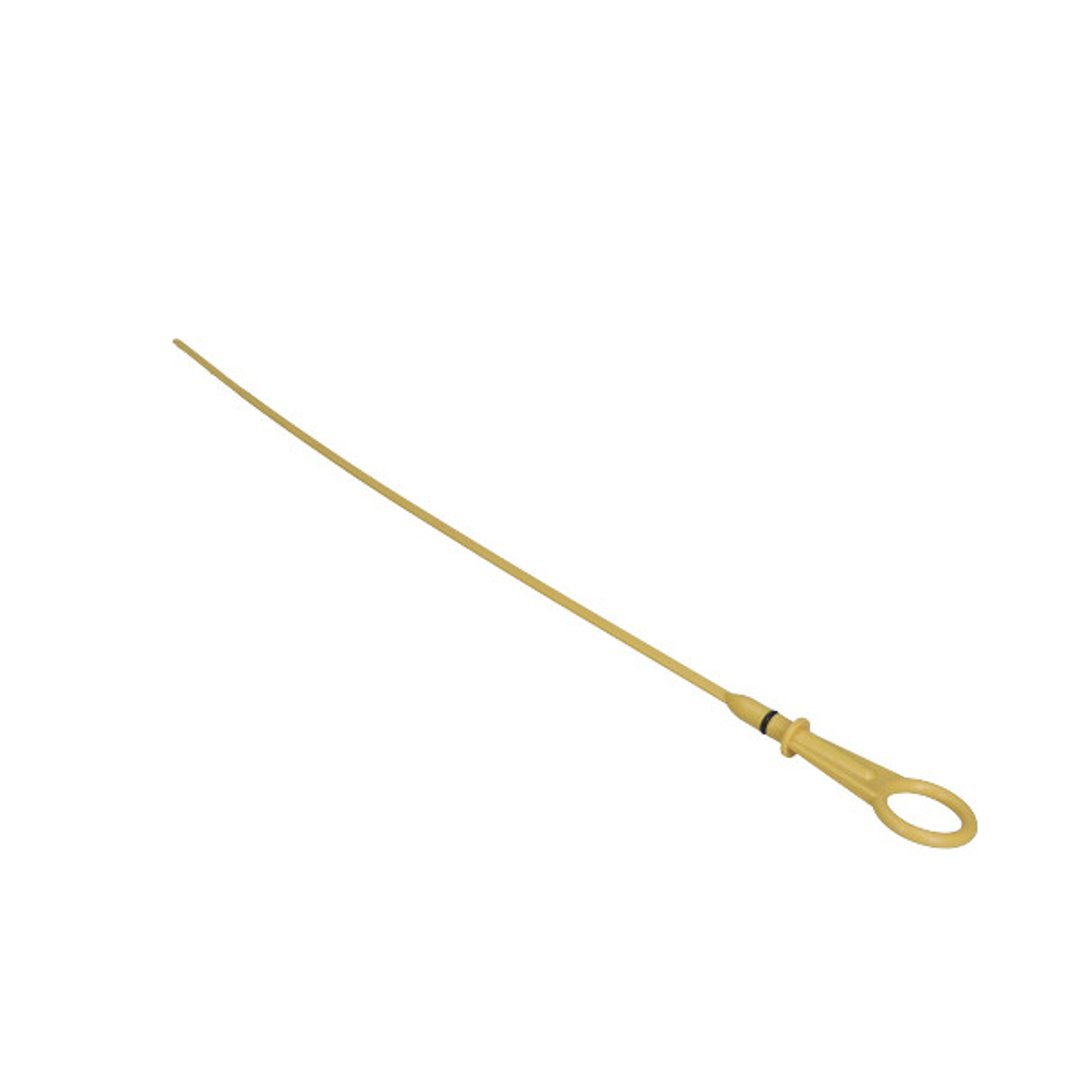 Miarka poziomu oleju MAXGEAR 27-0763