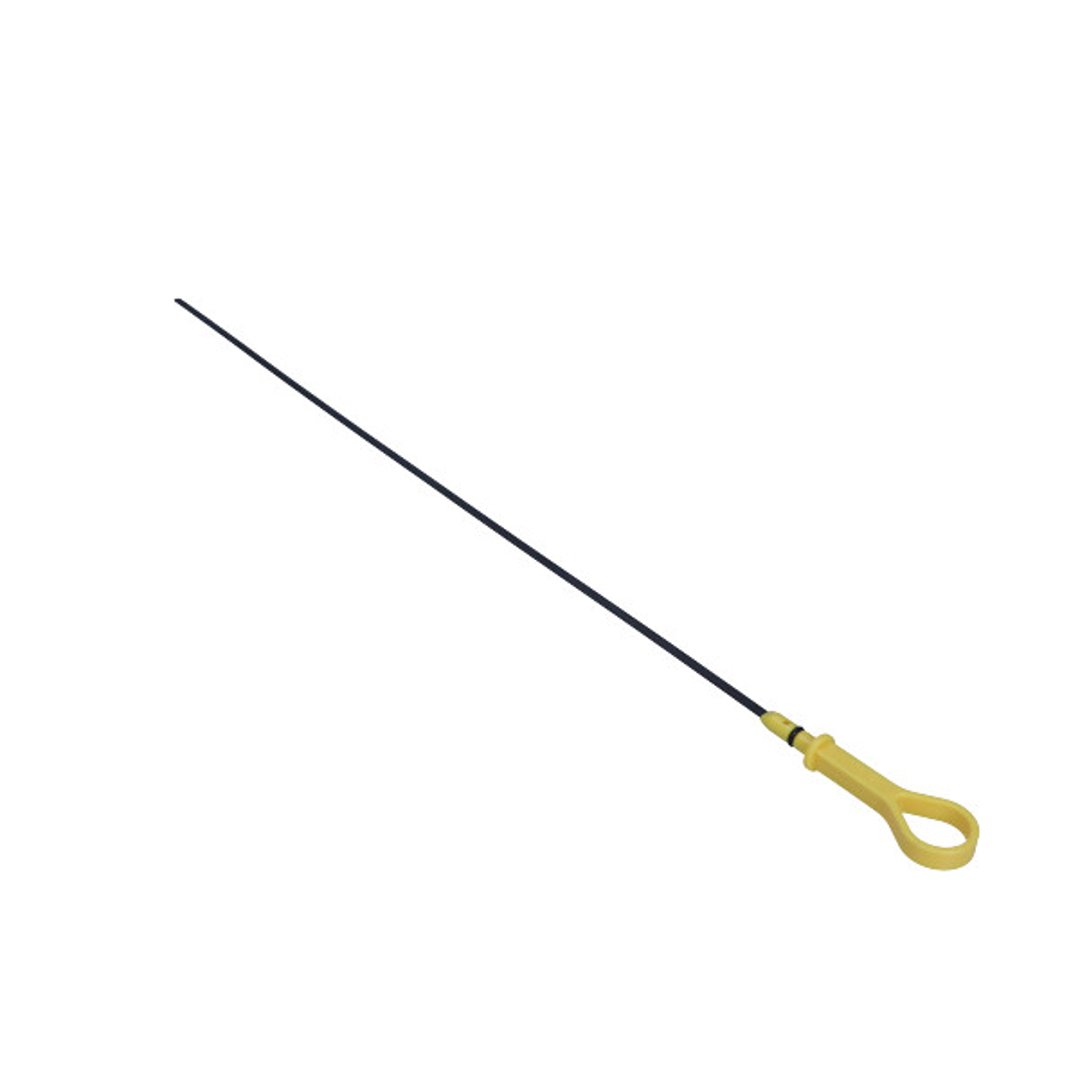 Miarka poziomu oleju MAXGEAR 27-0764