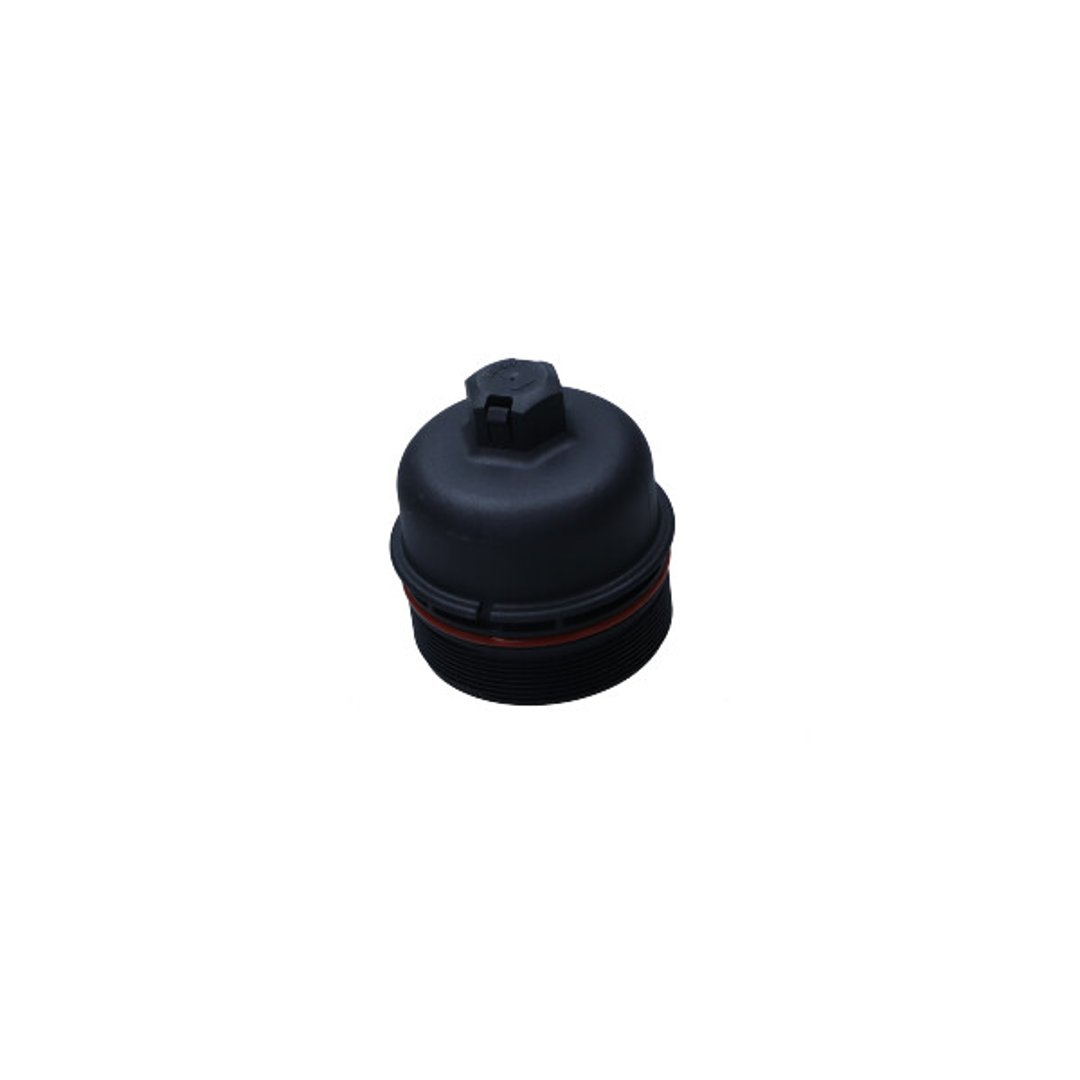 Pokrywa filtra oleju MAXGEAR 27-1005