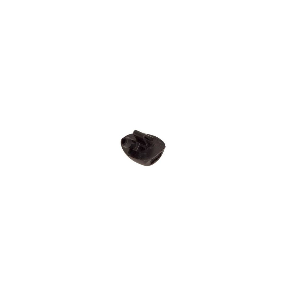 Dysza spryskiwacza MAXGEAR 27-1304