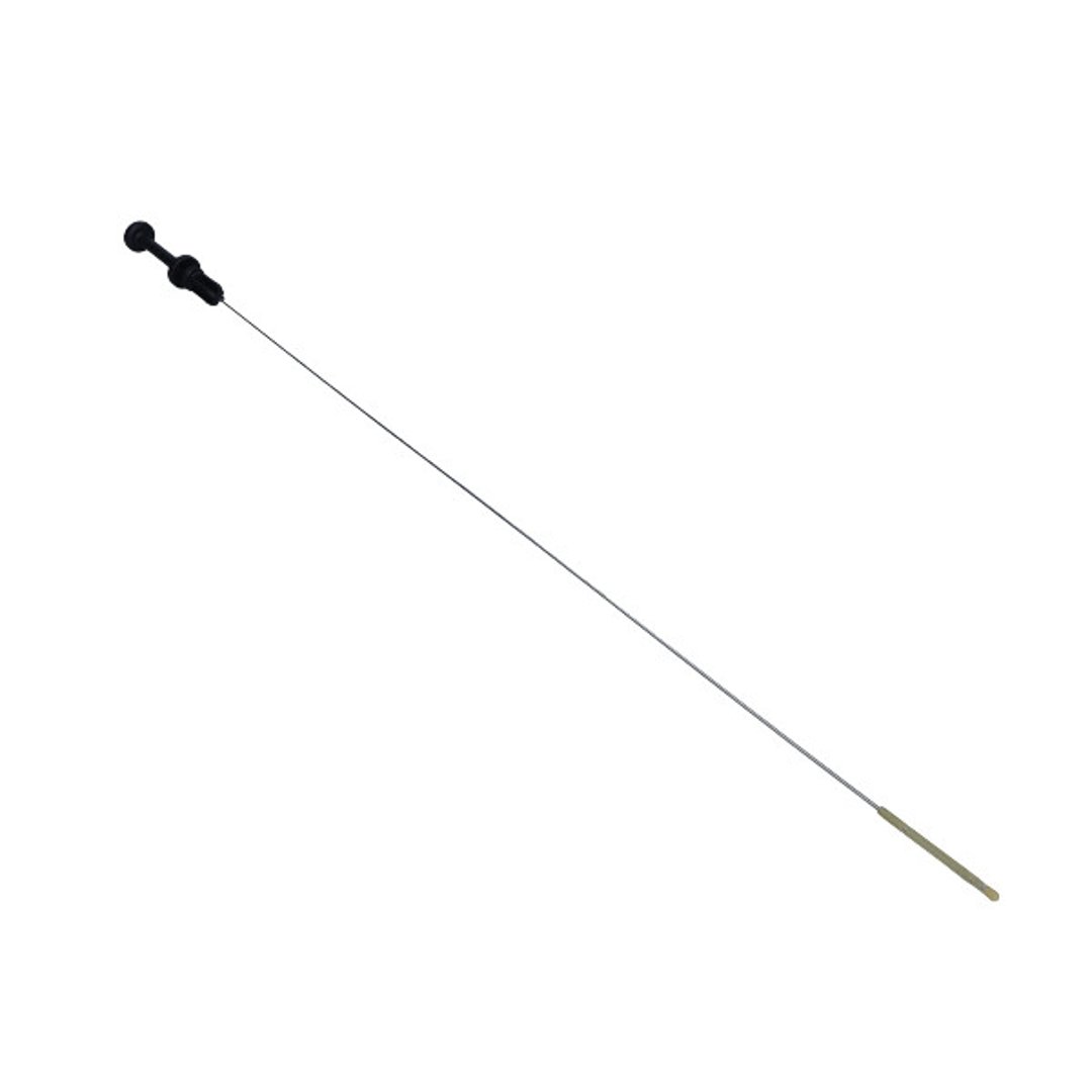 Miarka poziomu oleju MAXGEAR 27-1338