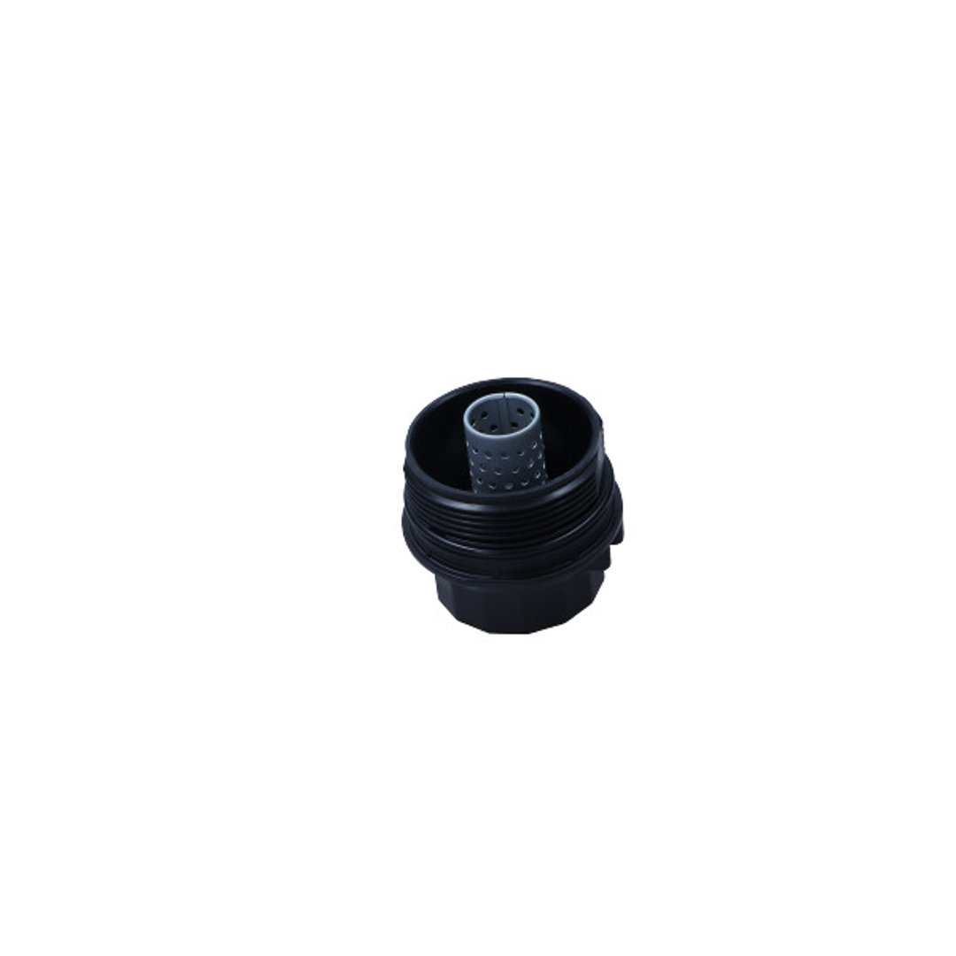 Pokrywa filtra oleju MAXGEAR 27-1669