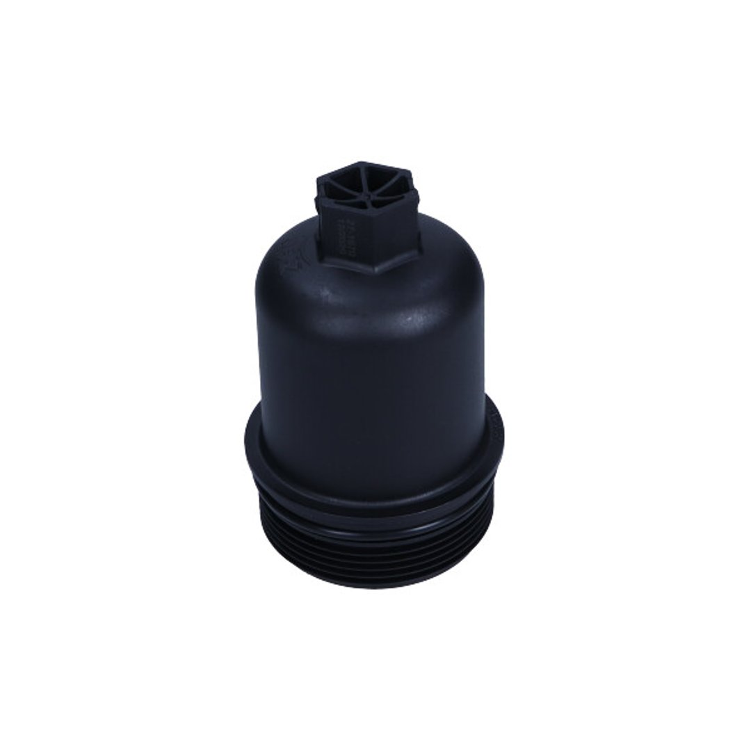 Pokrywa filtra oleju MAXGEAR 27-1670