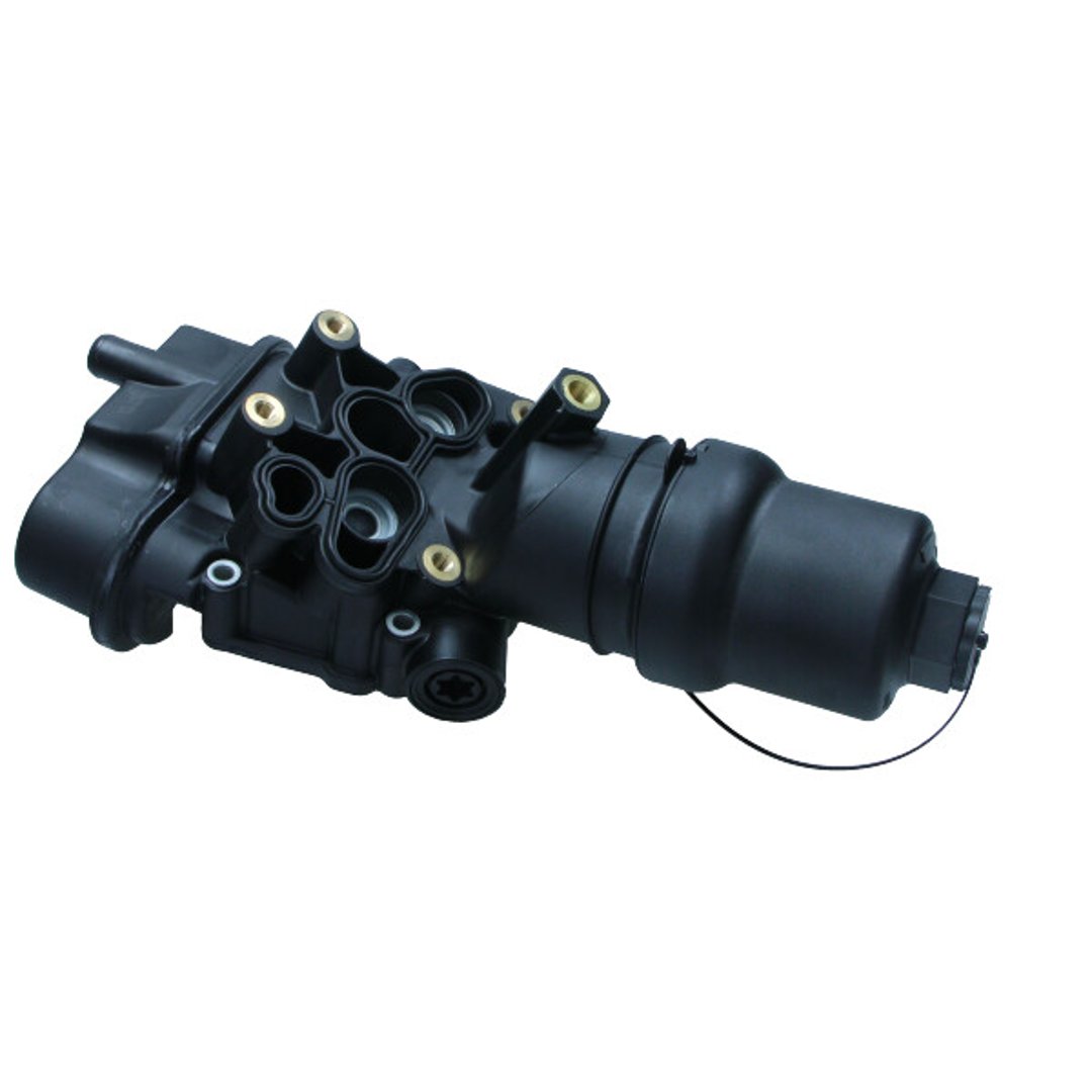 MAXGEAR 27-1677