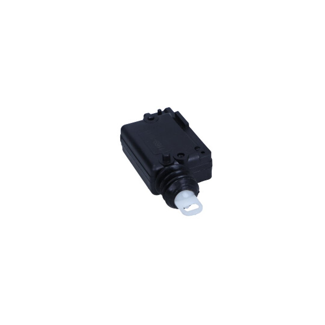 Element ustalający zamka centralnego MAXGEAR 28-0491