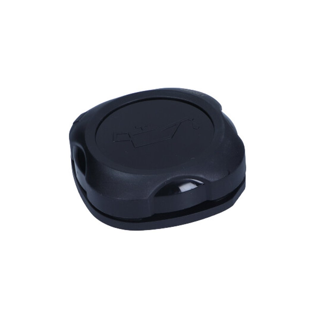 Korek wlewu oleju MAXGEAR 28-0661